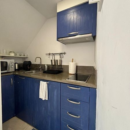 Alfama'S Hidden Terrace Gem Apartment ลิสบอน ภายนอก รูปภาพ
